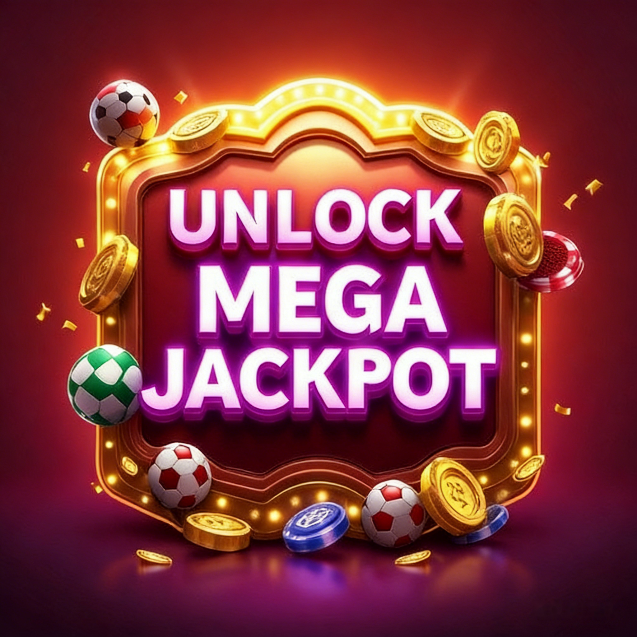 nn777 fortune preview 2